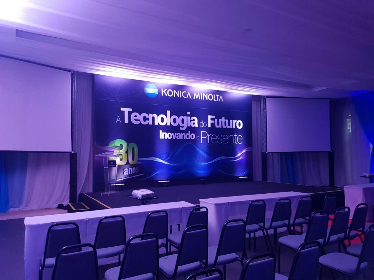 Hotel Tropical Манаус Екстер'єр фото 30th anniversary of the company